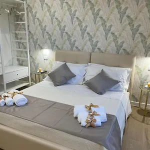 Luna&sole Oreste Appartement