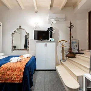 Flip Flop Appartement