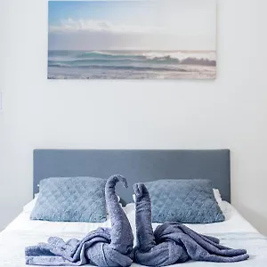 https://apartment-new-nice.gdanskhotel.org