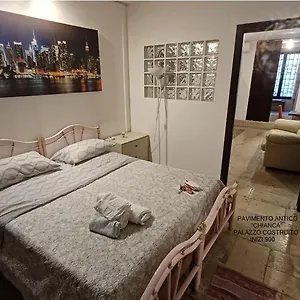 Giada 2 S Appartement