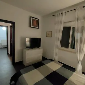 Casa Vacanze Candida Bari