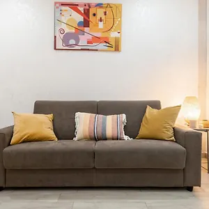 Yhellow Comfy Appartamento