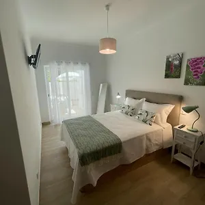 https://alojamento-s-gabriel-1.hotelaalgarve.com