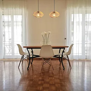 So Fine - Apulian Flats Appartement