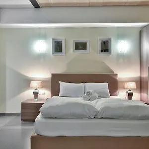 https://vallettastay-orangerie-two-bedroom-apartment-201.qawrahotelsmalta.org