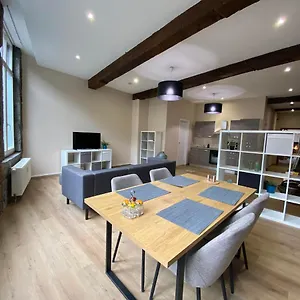 https://apt-the-mind-box-2.brusselshotelsbook.com