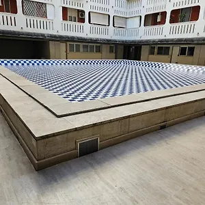 Nicolhouse Bari