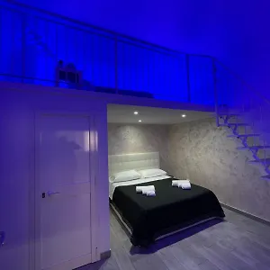 La Perla Di Ele Casa vacanze