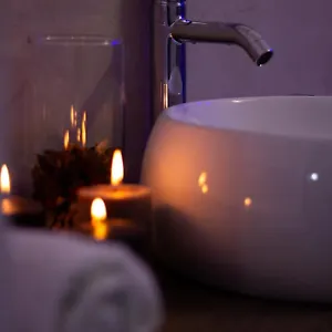 My Dwelling Appartamento