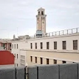 Mado Dalmazia Bari