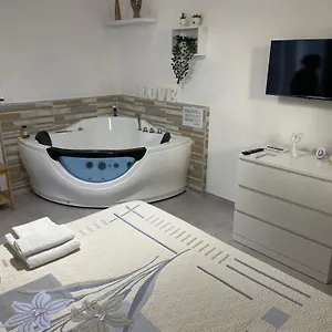 La Chicca Sul Mare Bari