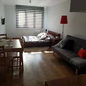 https://apartament-przymorze.gdanskhotel.org