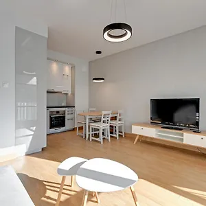 https://apartament-wakacyjny-blisko-morza.gdanskhotel.org